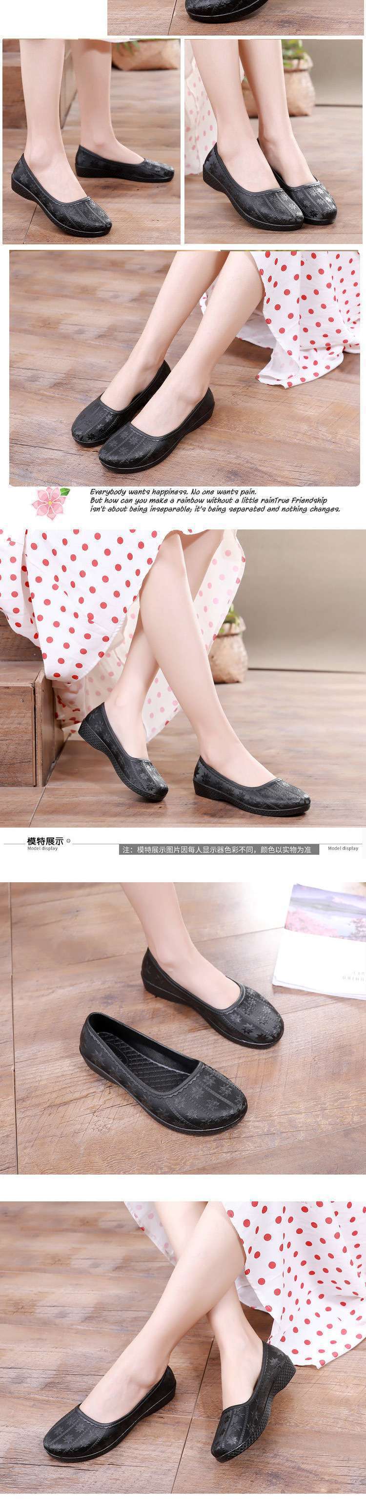 c738269e-61ee-4cf3-9ec7-f0bde0e1d71d.jpe