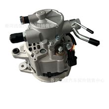 37300-42620�m��춬F��������܇����l늙C3730042620