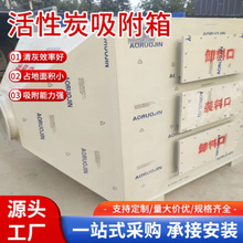 ����̿�����乤�I�U��̎������O�������ʽ�^�V������̿�^�V��