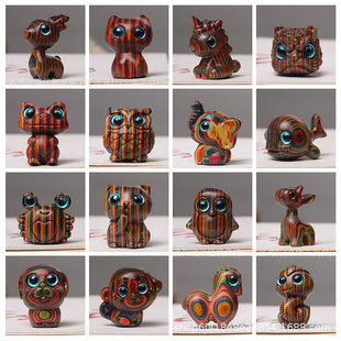 ����ľ��С�[���ʺ�ľ�|��ˇƷ�ֹ�diy����֙C朵���耳׿ے��