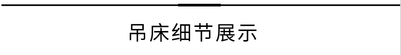 微信图片_202201071027203