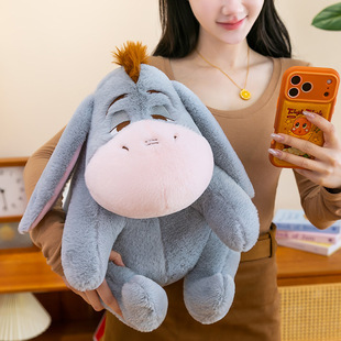 �ɐ��ٶ��Hë�q����˯���Ѵ�����ż�W�t���Сë�H��˯�����޴��l