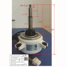 ���{��CSIC-67FV-F355-1���⣬֥�֣���Ʒ��̖