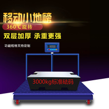 �p���Ƅ��p׼A85-W��ӵذ�1-3��/2��5T10T���I��ӳӴ�ӡ�B��X