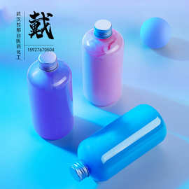 聚甘油-6 聚蓖麻醇酸酯 114355-43-0（107615-51-0 助剂 日化级）