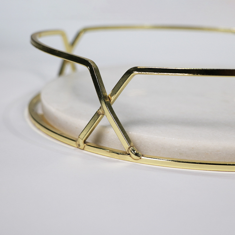 ݴʯԲƽƷ̼λױƷ̵