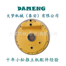 D155��������� 17A-30-17142 17A-22-12150 195-49-31160