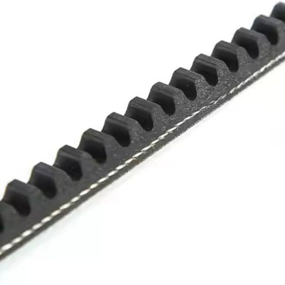 Belt Car Belt Ax, Bx.Cx, Belt