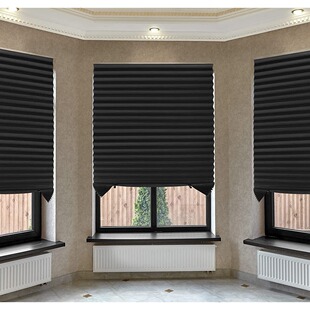 ȫ�ڹ���ճ�����ڹ⺟���޺����Ҽ�����ꖴ������װ��~����E18