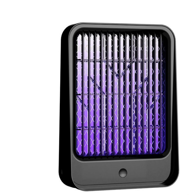 微信截图_20221217112848