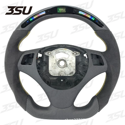 Suitable for Bmw: Steering wheel - style-6
