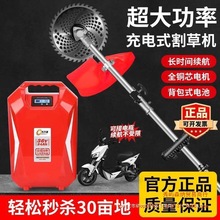 늄Ӹ�ݙC�oˢ���ʌ��I�늳��r�ô�ݼ��ö๦�ܳ��ʽ���ݙC