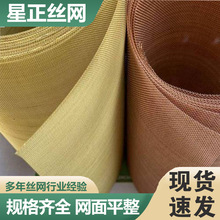 ���~�W�S�~܈���W늘O�~�W �����~�W�C������ҷ��o�ݗ��ɢ��W