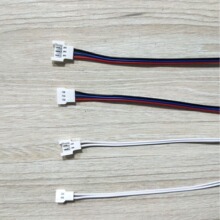 51005/51006��ģ�늳ز��^��2.0��ĸ���往2P���Ќ��Ӷ��Ӿ�