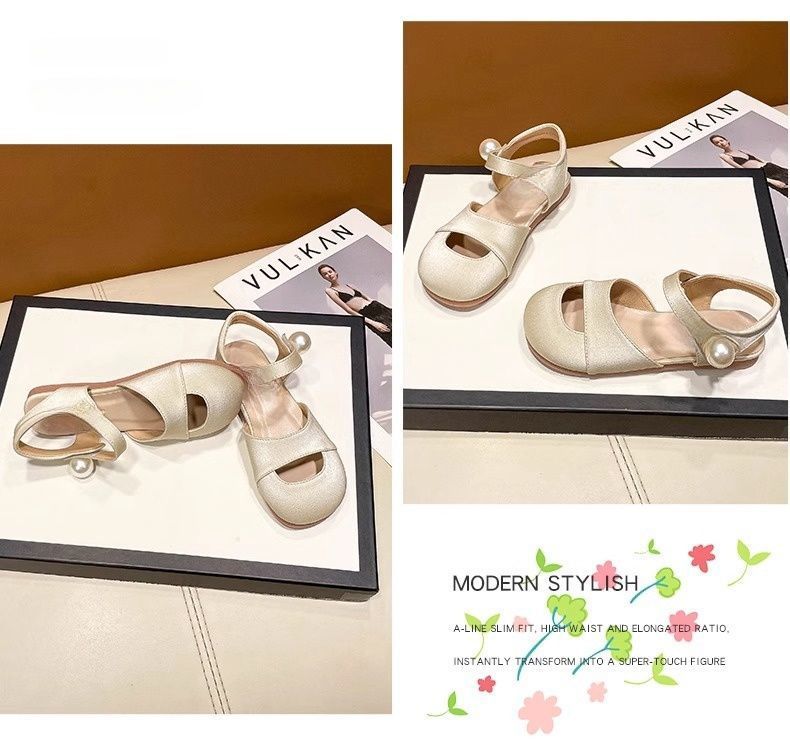 b89ca58f-7d47-4076-ad57-b6b2290c9de5.jpe