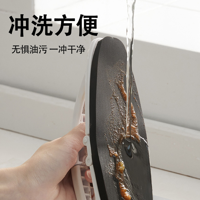 O1CN01kTn2az1f2gspRWiCE_!!2215