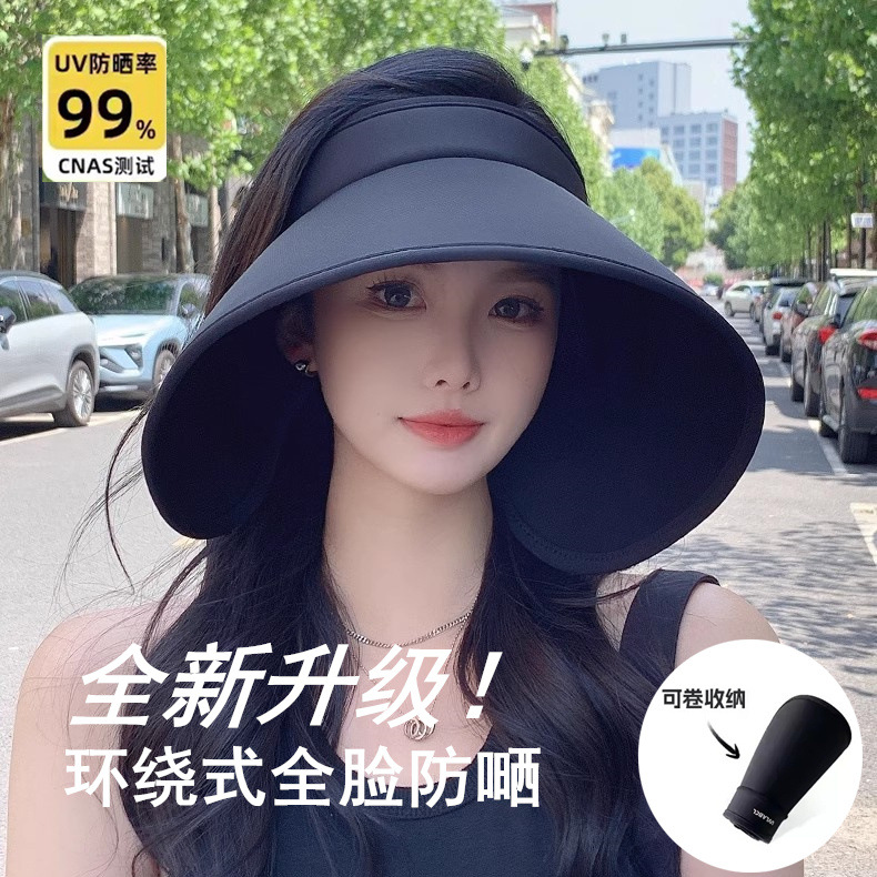 a8403ba7-f02a-4d4b-a848-67c4be3a119a.jpe