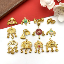 �ŷ���ƽ����������������DIY��Ʒ����й��������������׹�Ҽ�