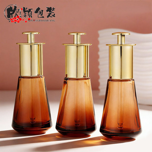 �F؛30ml40ml���͵ι�ƿ�����þ��AҺ�F�β���ƿ���yƷ��Һ���bƿ