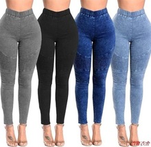 women pants woman leggings ladies jeans sexy pant ѝ