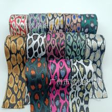 ��]�Բʱ��y�gɫ5cm�Ứ����5���֜�]���y���c�ٴ�Ů��б��玧