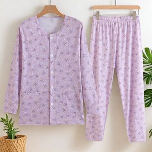 �����ꋌ���Ҿӷ����|������˯�����_��˯��Ů�ļ������L���Lѝ