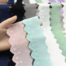 5CM��ɫ���޲���߅�F؛��߅���c�l�a����o��������ȹ�[��̽�