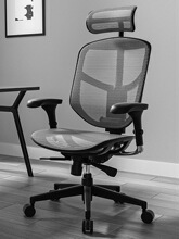 Ergonor���ѽ�׿b 2�����w���W��X�ξ������m�k���μ���늸�����