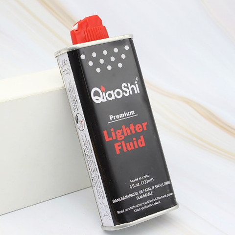 Lighter kerosene flint large bottle medium bottle small bottle lighter kerosene flint kerosene butane gas