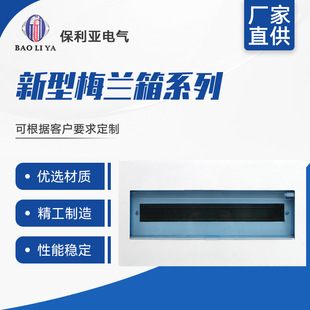 ���A��·��18��·���b ����÷�m��ϵ���҃Ȱ��b����� ���������