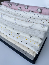 СỨӡᘿ T˯ѝֹdiy