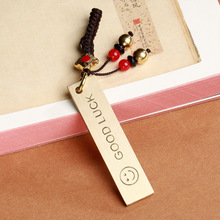 ���~�����p�̶ȿ��ߒ����͹��S�~GOODLUCK耳׿�С�[��������