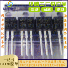 ԭ�S����LM7805CT���Է��������˷��������O��ȫ��ԭ�b�F؛