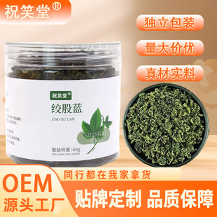 �g���{���l���lƽ���g���{�z���{���~���~�g���{��ș�Ĵ�ȫ