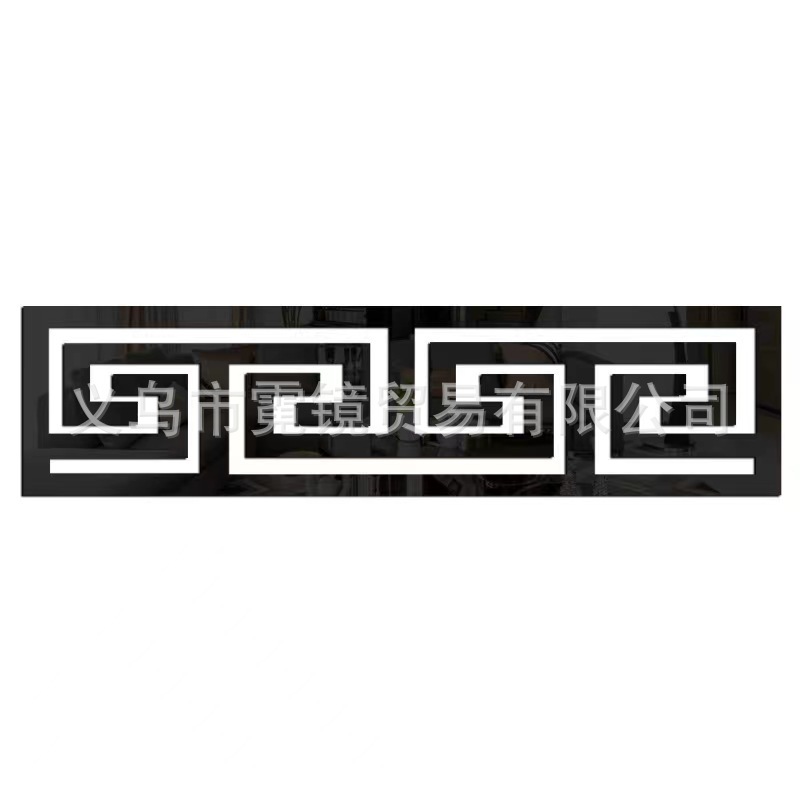 微信图片_20240428172002