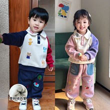 �ӹ����ƃ�ͯ�l��25�＾����Ůͯ�ӽq�l�����l�¼Ӻ���q������