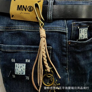 �͹�ţƤ�K耳׿� ��ʿU��������܇耳׿��ֹ������R��ۏS��ֱ�N