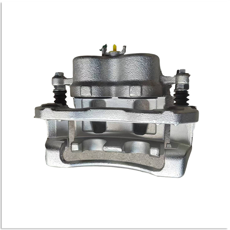 New 4811034050 4814034050 Suitable for Ssangyong Korando Front Brake Cylinder Brake Caliper