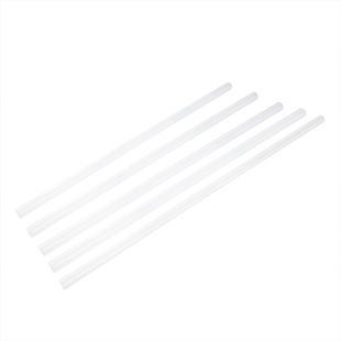 ���ķ���ϩ��ptfe�������͸ߜ���Ħ���ķ����ط������^���Ɖ���