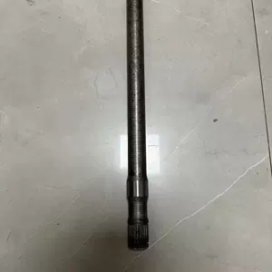 Automatic Front Drive Shaft 43412-60110 for Land Cruiser FZJ80