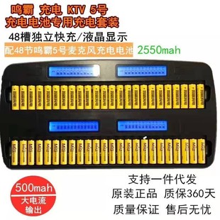 MB/�Q��5̖���늳�2550����懚���Һ�������KTVԒͲ�����L���