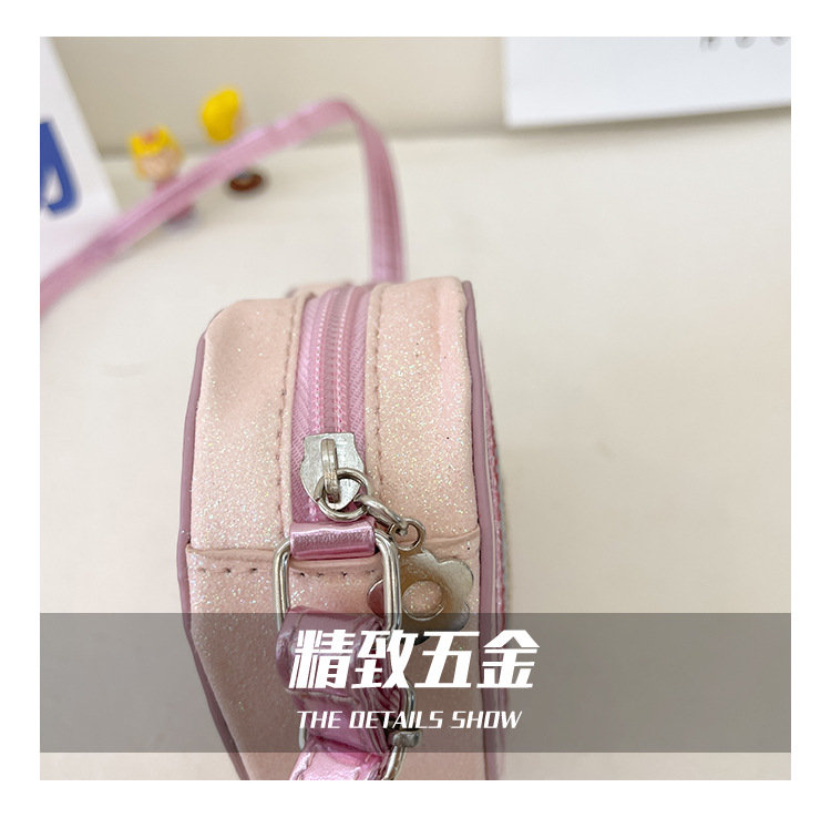 5细节_02.jpg