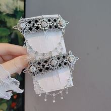 2025�¿������L����ʽ߅�A�l�Ů�����L⏰l�A�^����K��߅�l��Ů