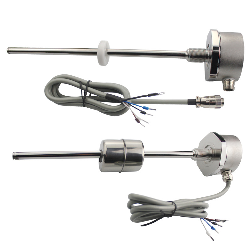 ����MTL2����/���ư�װ��������λ�ƴ������͸����ø߾��ȴ�����