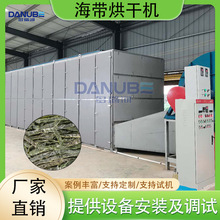 ȫ�ԄӺ�����əC �B�mʽ�ϲ�ȹ���˸���C ������ϴ�нz����O��