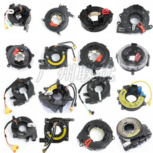 LR023478  XRC100390  61316976394  61319129499  61319122509