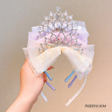 ��ͯ�l���ʹڹ��������^�����������^���l��Ůͯ�����ɐ۰l���l�