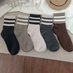 �m��Ů�ﶬ��ͲŮ�m��ϵins����Ůʿ��ͨ��ɫ�\����Ͳ�m�m�����l