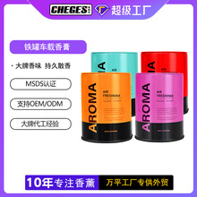 ��܇�F�����羳�����ߙn܇�d���w��޹܇���ó���ζ��ˮ�S�Ҷ���