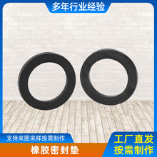 �F؛�������z�ܷ� �p������O��Ȧ �Ӻ񾏛_�|Ȧ ���l���z�ܷ�|